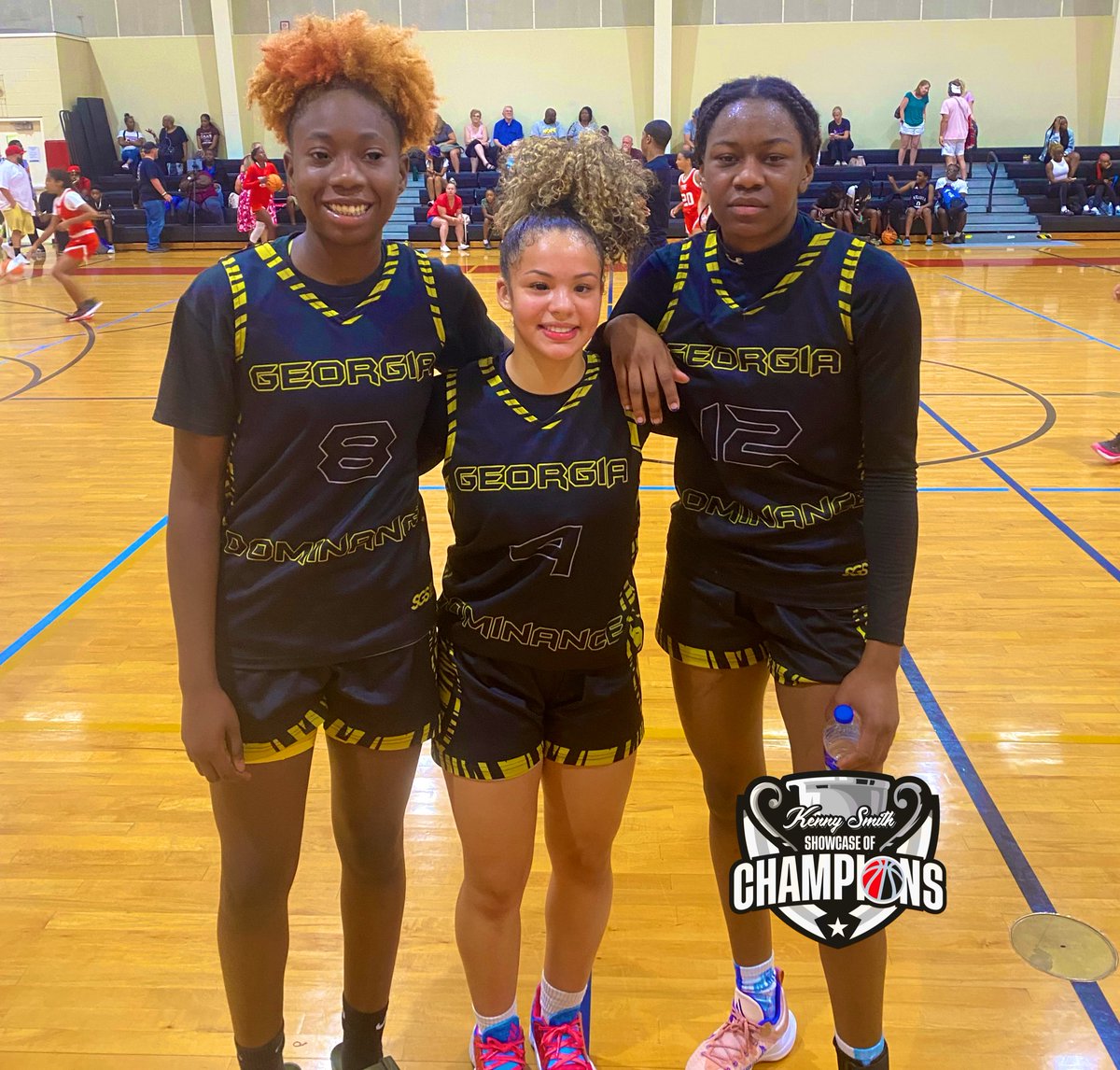 NGS HOOPS tweet media