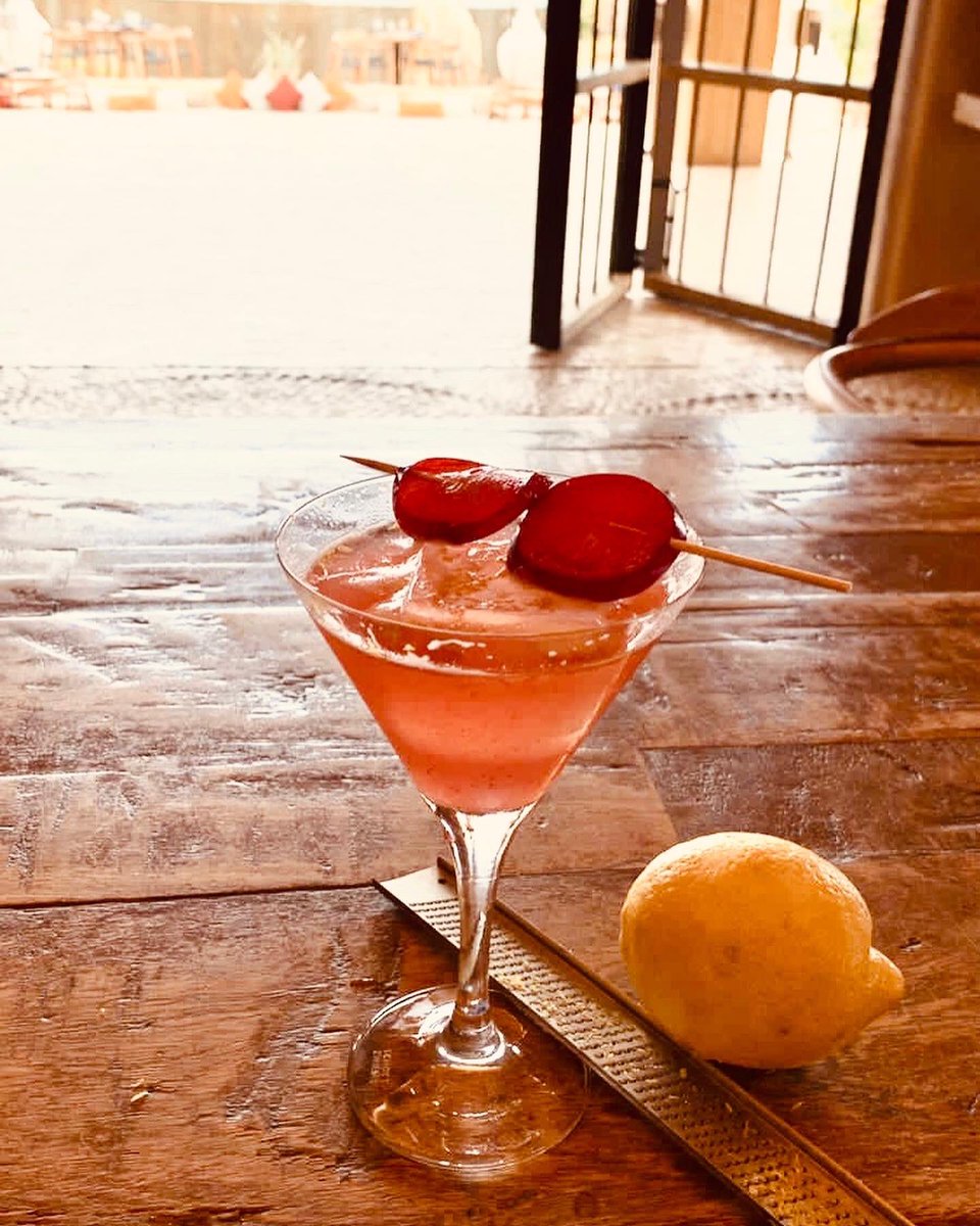 seth moon (@sethmoon3) on Twitter photo 