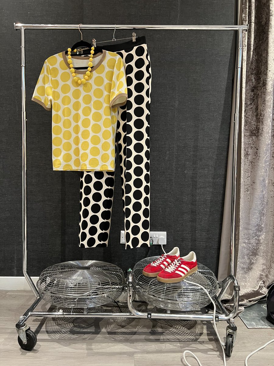 harry__lambert's tweet photo. Hamburg @gucci https://t.co/ChMSW1OqWR