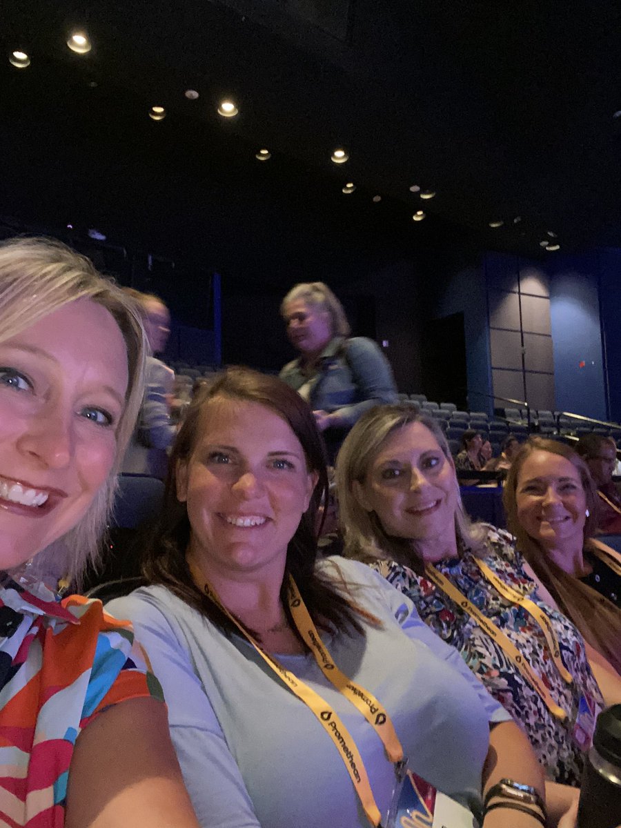 Tia Brickey tweet media