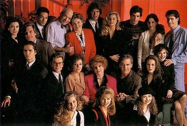 FWNCCznXoAcjFs0?format=jpg&name=small