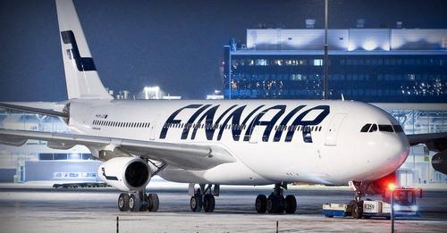 FRAU MAYER tweet media