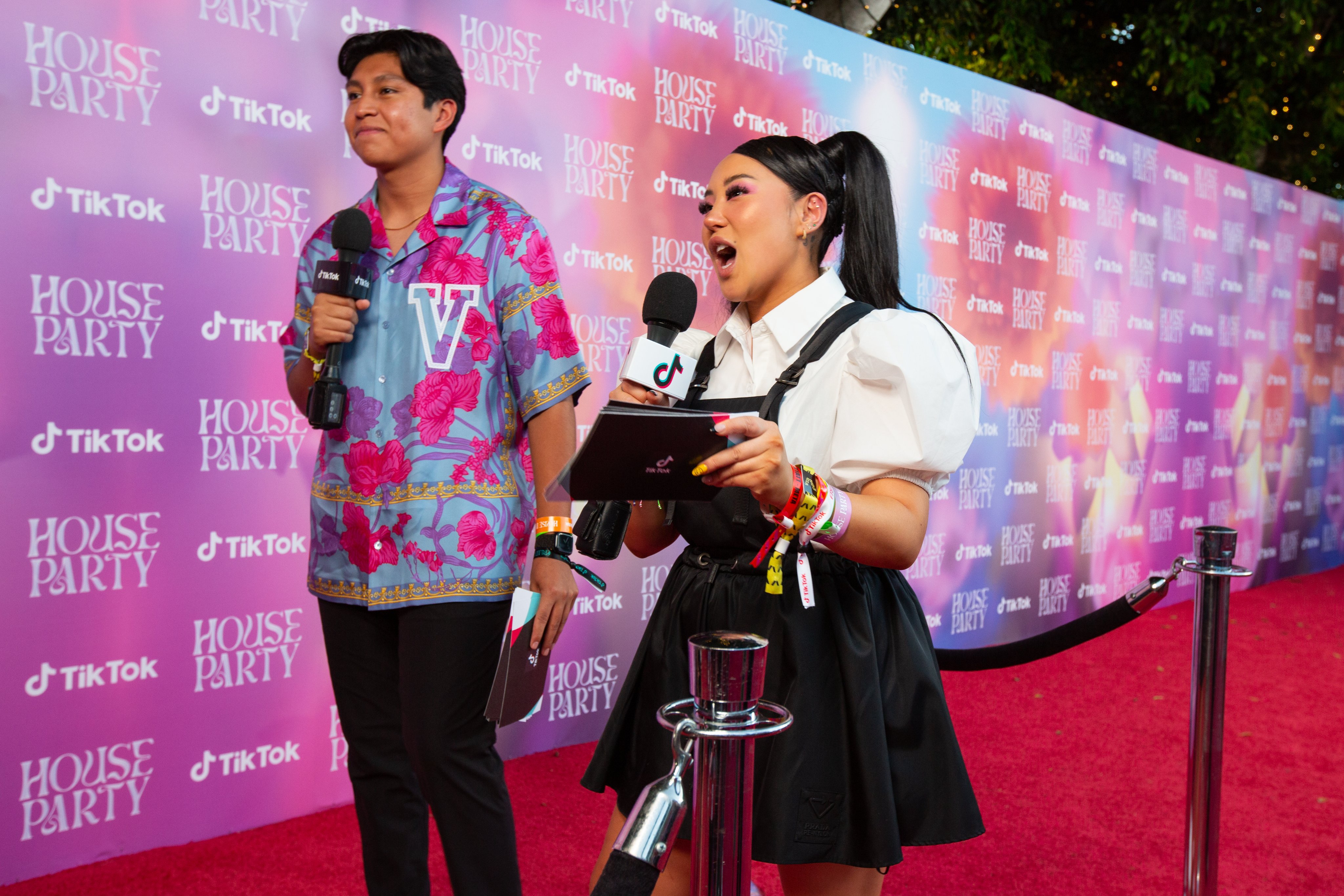 Meet Ara Y Fer: Your Favorite Tiktok Duo - bfvdah2