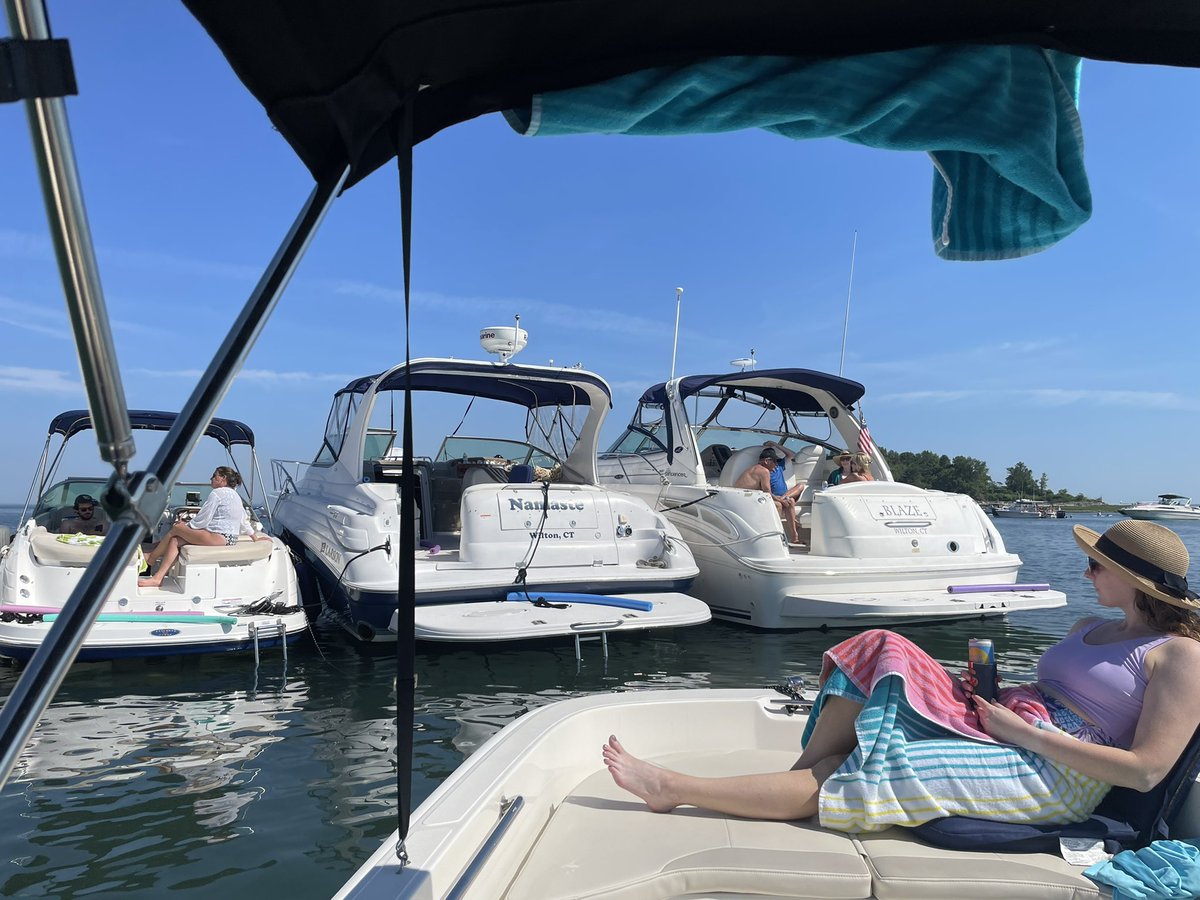 Goose Jams tweet media