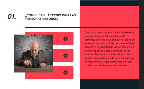 johnrojas29 tweet media