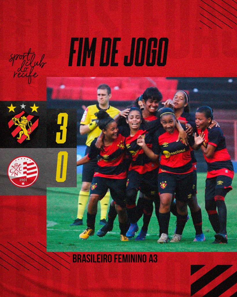 Sport Club do Recife Quiz - LetsQuiz