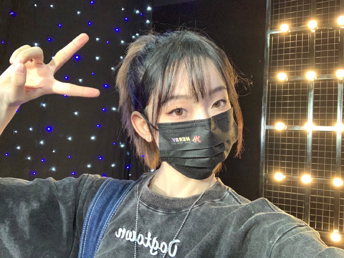 yunzhupics's tweet photo. (4/5) https://t.co/hWJOzOhJLi