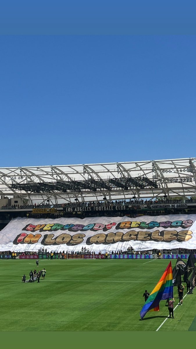 Amanda Feve tweet media