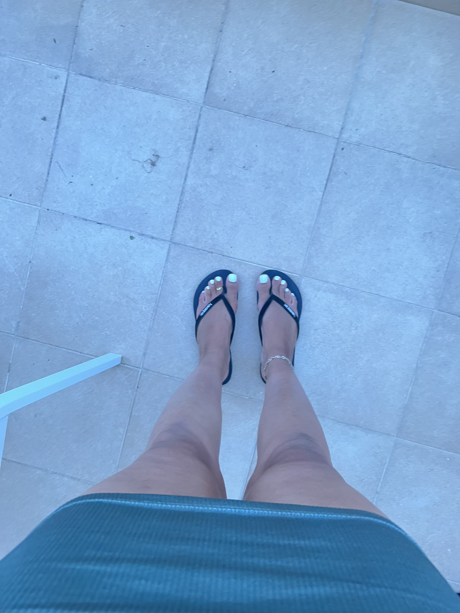 preeti young on Twitter "Wishlist gifts are so appreciated 😍🥰 ️ https //t.co/Y8ZF6oiQmF" / Twitter
