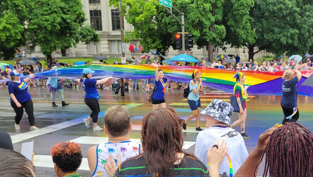 NorthHIghGSA tweet media