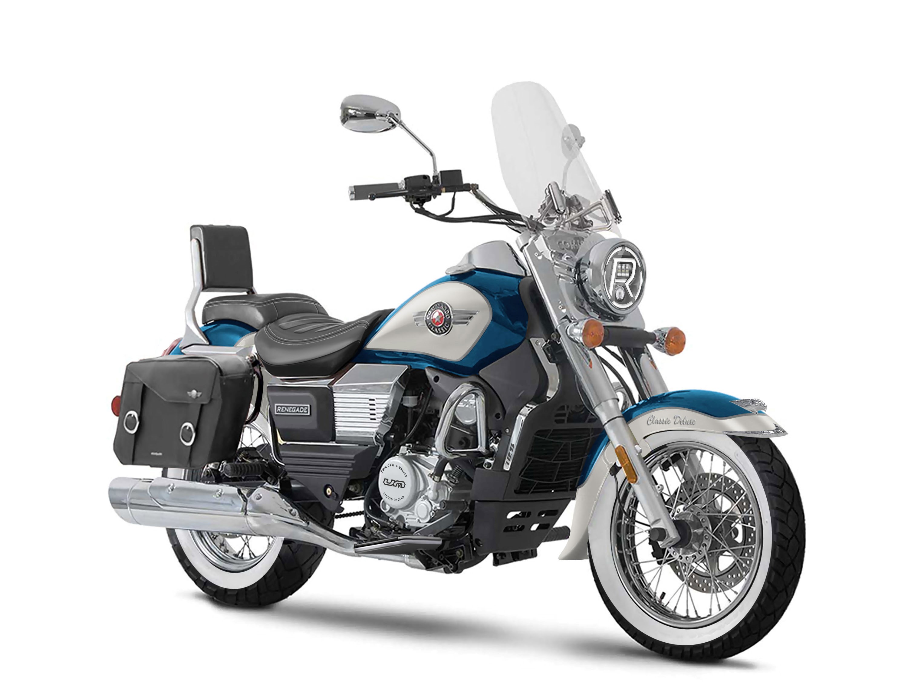 UMMotorcycles UK UmmotorcyclesUk X