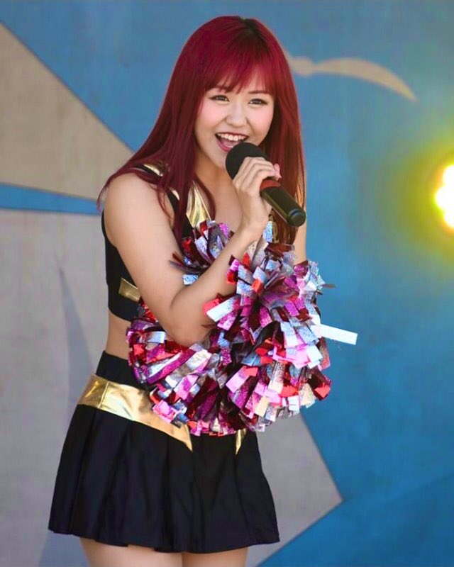 時守の裏垢🪽 tweet media