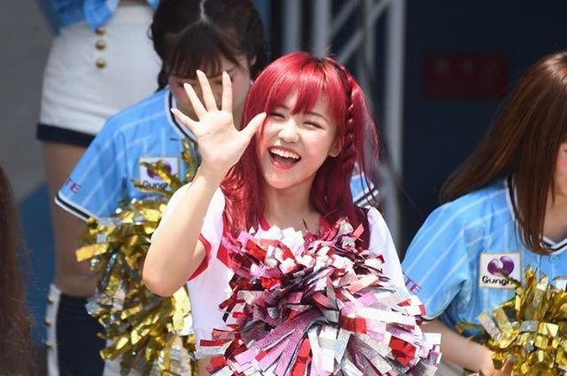 時守の裏垢🪽 tweet media