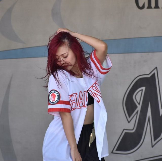 時守の裏垢🪽 tweet media