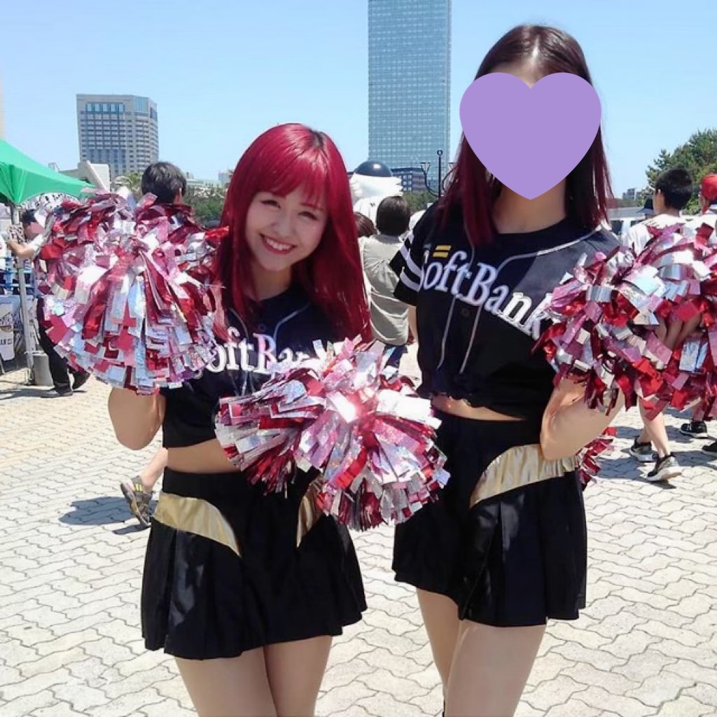 時守の裏垢🪽 tweet media