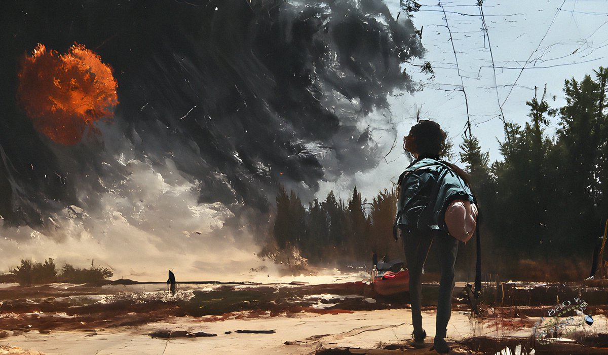 OS8_AI's tweet image. CYCLE 8
#NFT