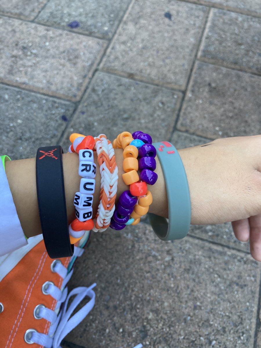 cuptoast's tweet photo. vidcon was amazing! thank u all for incredible experience i cant beleive that i got to go!!! i am so excited for the future!!! https://t.co/FeVXr9wm6N