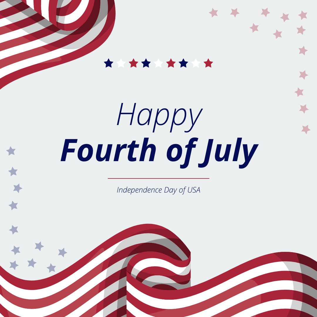 ShotsGrill_MI's tweet photo. Both locations will be closed on July 4th! Have a wonderful day with friends and family! #shots #shotsgrill #SOTR #shotsontherier https://t.co/TrNPA5g7yT