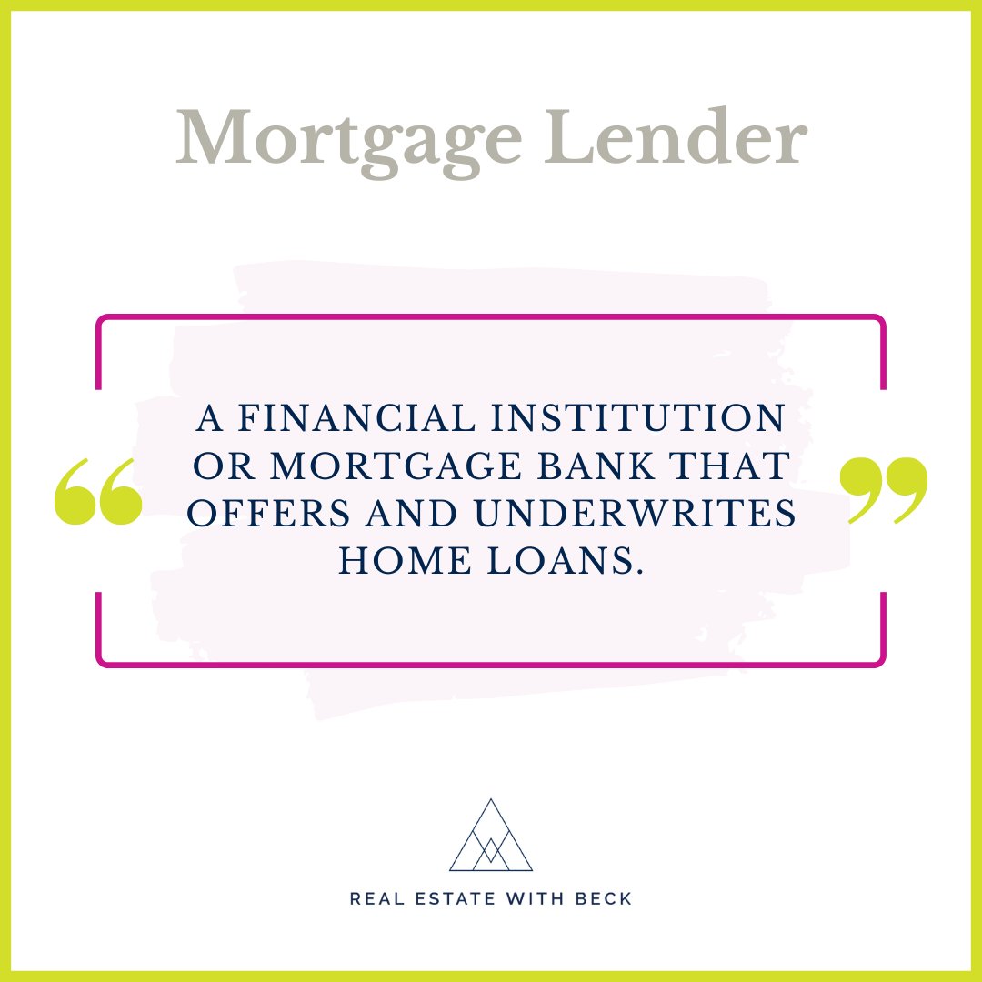 MandiJoyBeck's tweet photo. Today's Vocabulary

Visit our website https://t.co/9EqFAJmfFT or call us at 512.539.9736 to learn more!

#austinrealtor #texasrealtor #welcometoaustin #austinhomes #marketready #realestateexpert #beready #homeforsale #strategicmarketing #financial #bank #institution https://t.co/IvQaE9WNuu