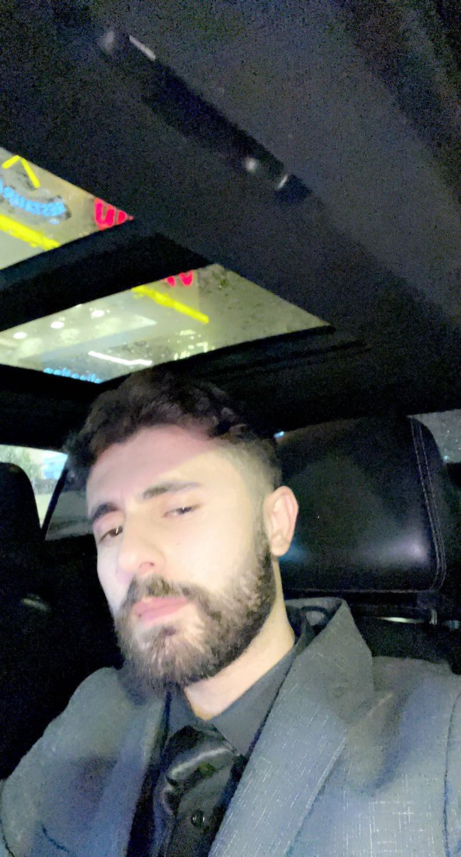 ayman_ismaill's tweet photo. About last night … https://t.co/SMavL1nEo2