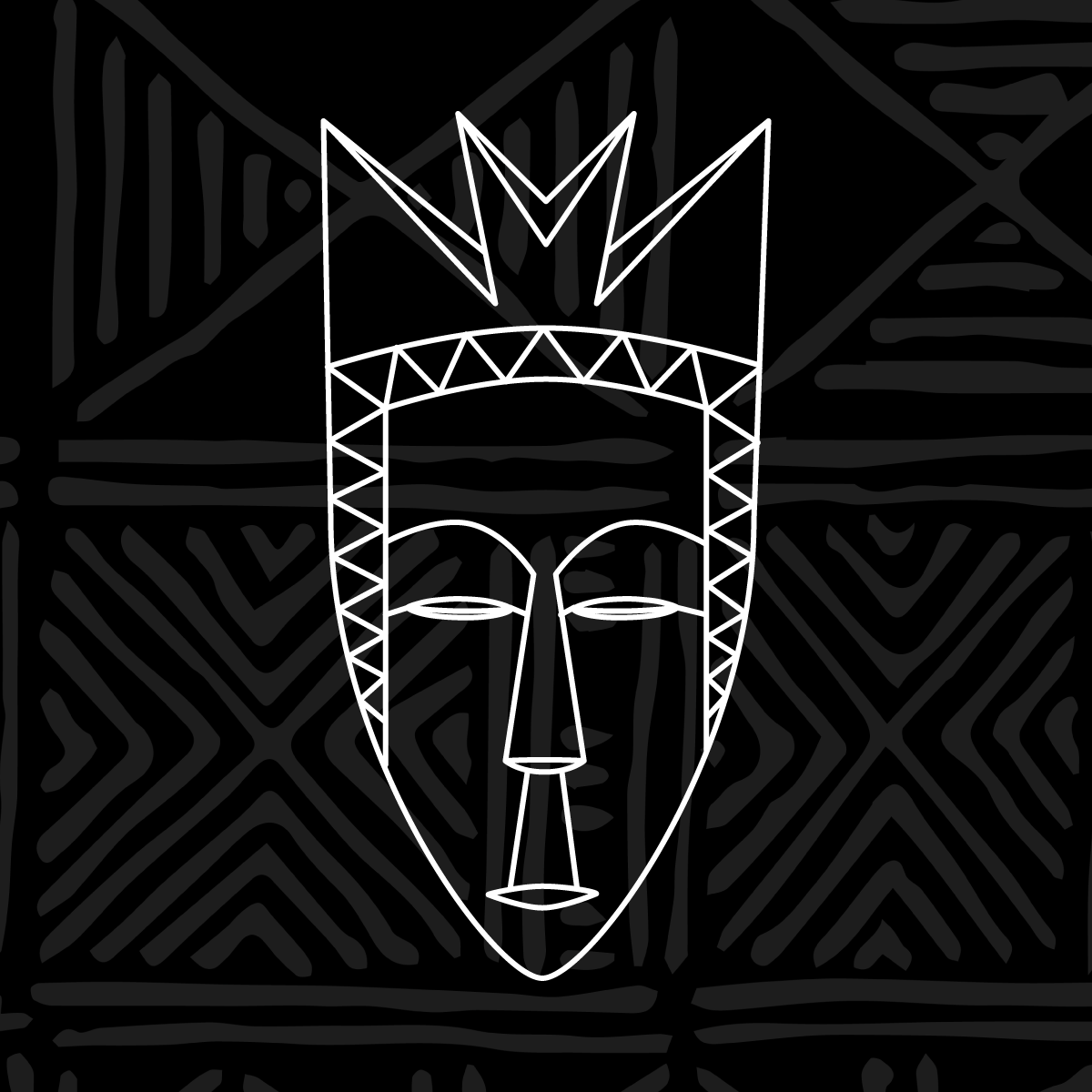 Ultrakulture Lorma Mask ARVR NFT
linktr.ee/ultrakulture

#ultrakulture #web3culture #DAO #web3 #nft #nfts #nftart #nftartists #nft3d #nftcommunity #augmentedreality #metaverse #metaversenft #ARVR #AR #VR #afrofuturism #afrotech #digitalart #africanart