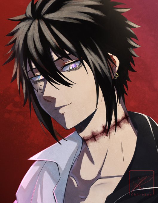 画像まとめ ナンバカ 5ページ目 アニメレーダー