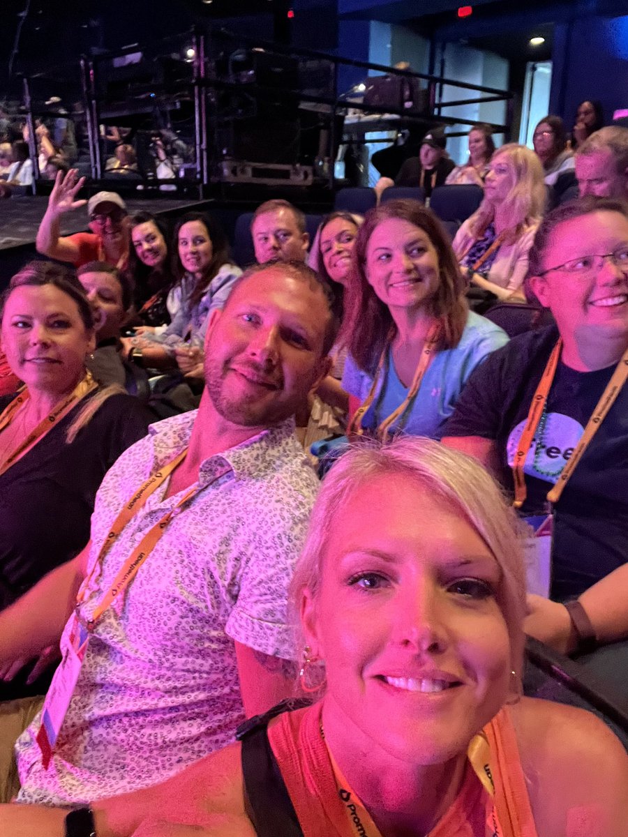 Kristen Jimenez tweet media