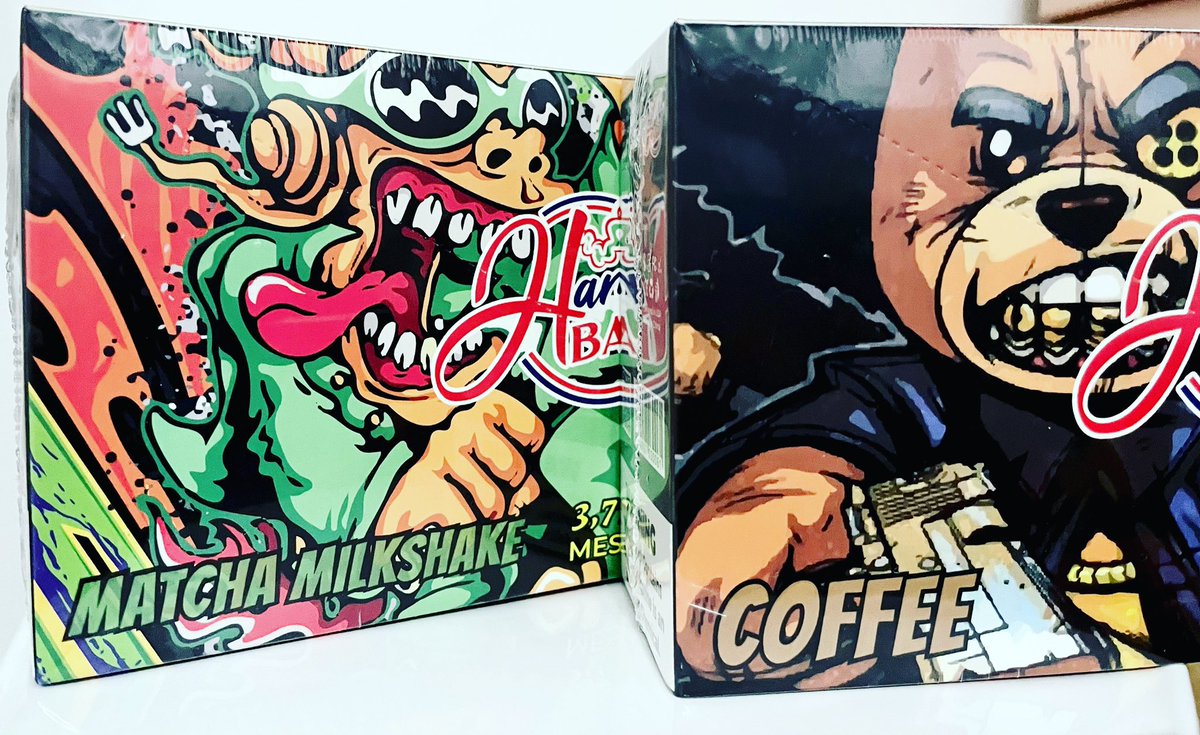 For Coffee and Tea lovers out there. Grab yours ➡️vapesandmore.co.uk. 10% discount on orders £20 and above. Free Tracked P&amp;P. #vapeuk #vapelife #vapetricks #vaping #vapenation #vapecommunity #vape #vapefam #vapefamous #vapefamily #vapedaily #vapestagram #vapeshop #bulkbuying