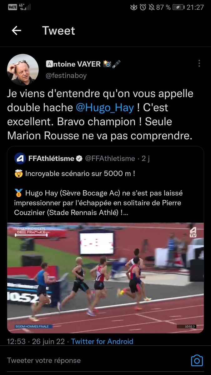 Alexandre Pastis tweet media