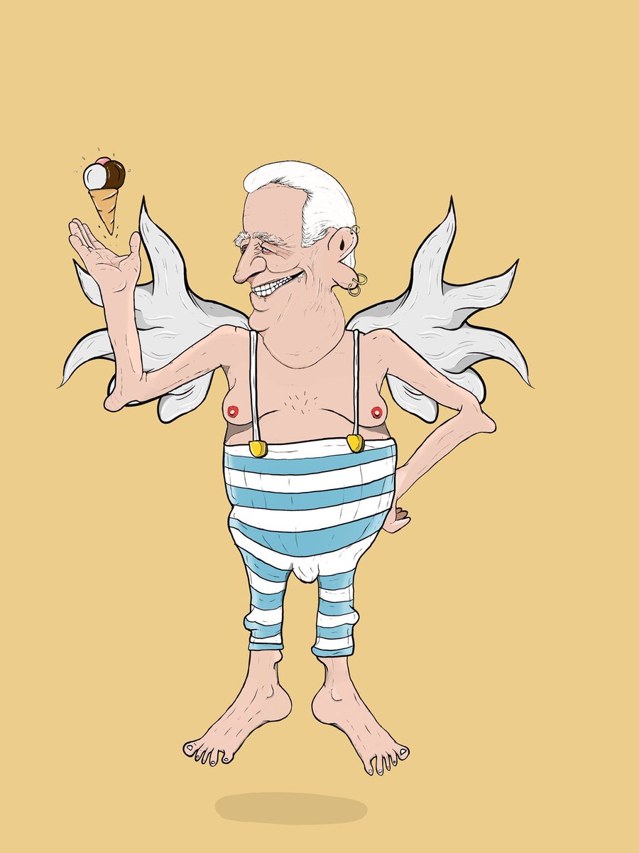 He hath graced us with his presence and his wisdom, and all our struggles evaporated… Yet, the lady doth protest too much, methinks. #nft #nftart #nfts #nftartist #whitelist