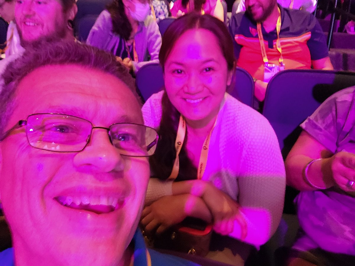 Tim Taylor tweet media