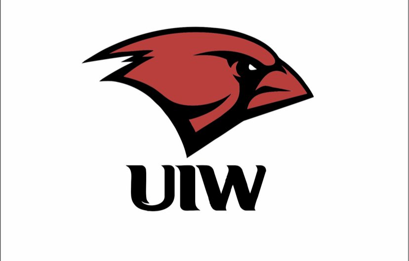 david5terrell's tweet photo. Blessed to receive an offer from The University of Incarnate Word ❤️@JunitBasketball @coachprichett @CoachBEspinosa https://t.co/vhrIIrXag0