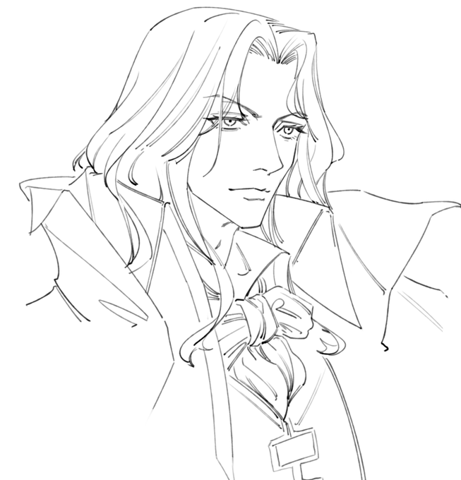 alucard rkgk 