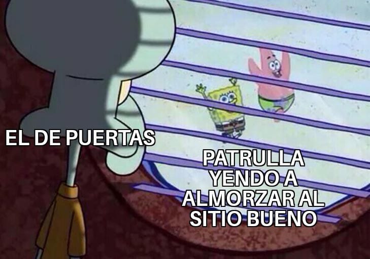 Hoy en verdades que duelen: