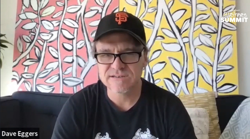 nomfymoloi's tweet image. Day 2 @screencrafting Virtual Writers Summit ✨ #ScreenCraftSummit #ScreenCraft #screenwriting #ScreenwritingTwitter #WritingCommunity