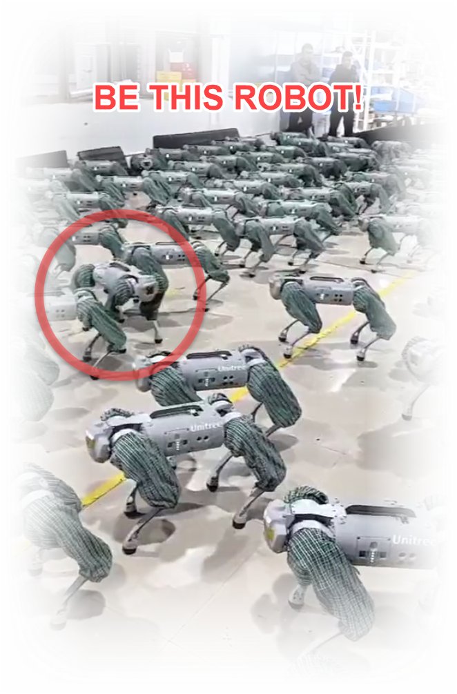 GiladUlman 🏴🎗🏴 tweet media