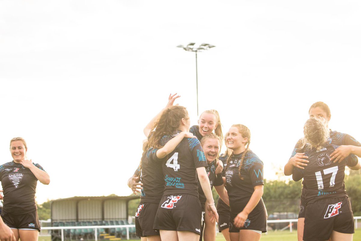 PhilGreening's tweet photo. Great to see @SavvyPanthers7s win the plate final and come 3rd over all on the UK super sevens series. @AFChesterUK are     proud to help and support the players coming through and excited to be part of these projects. Well done to Finn Kelly for leading all. https://t.co/UF8HBvRZyP