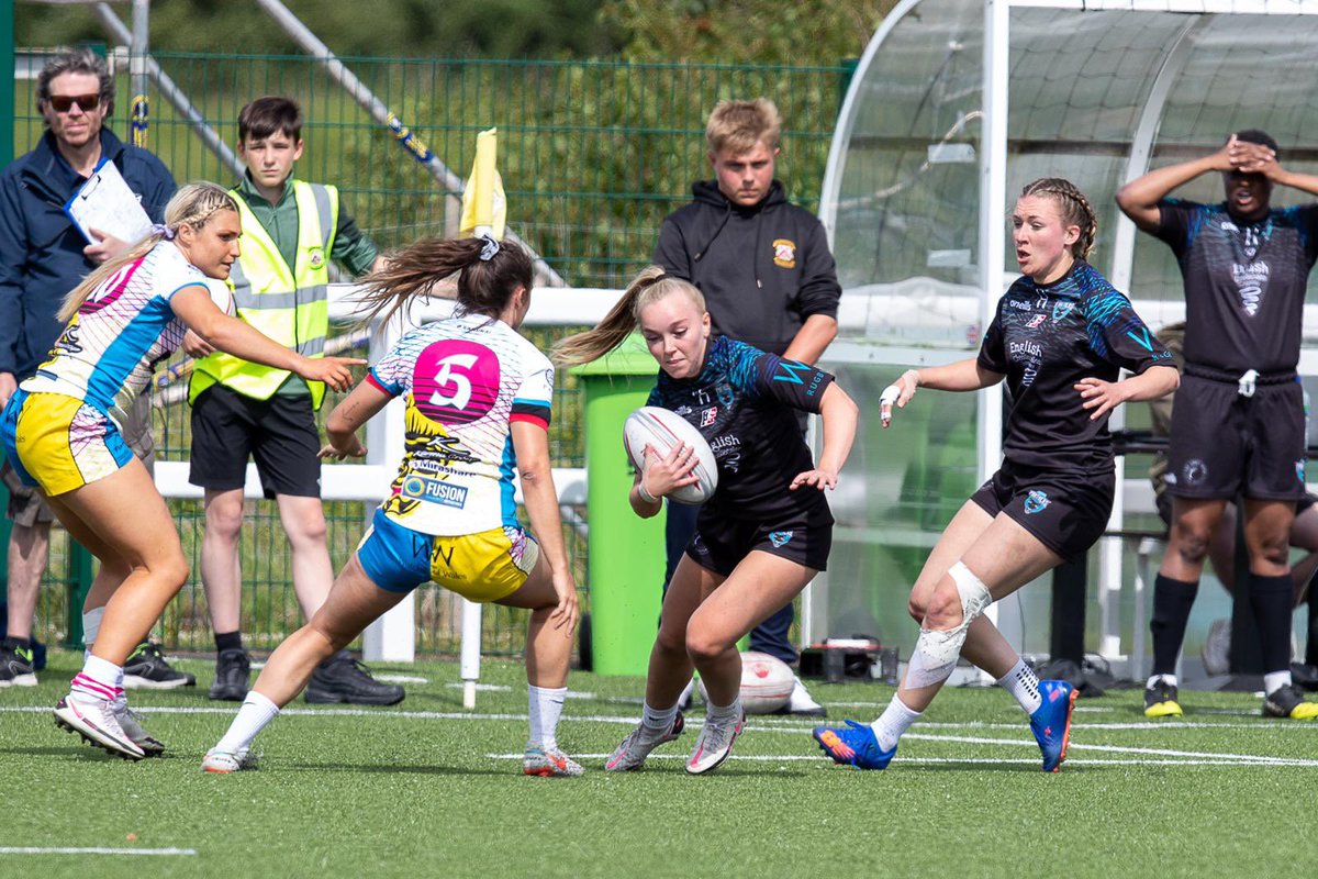 PhilGreening's tweet photo. Great to see @SavvyPanthers7s win the plate final and come 3rd over all on the UK super sevens series. @AFChesterUK are     proud to help and support the players coming through and excited to be part of these projects. Well done to Finn Kelly for leading all. https://t.co/UF8HBvRZyP