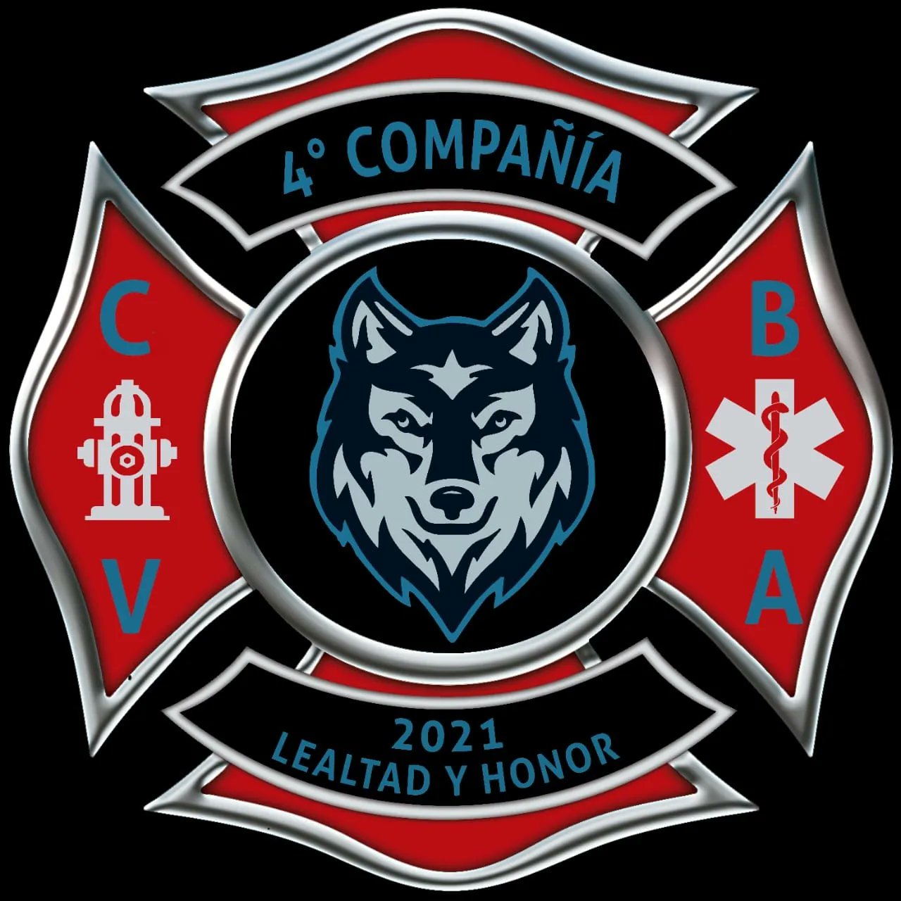 FWNEOC4X0AIzc8y.jpg:large