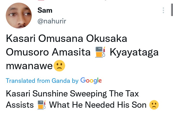 atamba tweet media