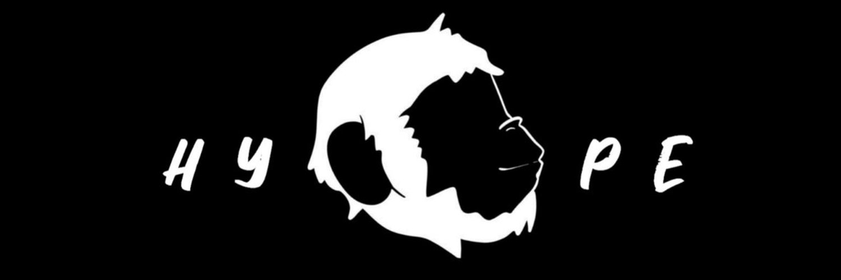 🐵Very happy to offer you 2 spots for <a href="/HYPEmbassy/">HYPE: Honourable Young Primates Embassy | SOLD OUT</a>
WL🐵

1️⃣  Follow <a href="/HYPEmbassy/">HYPE: Honourable Young Primates Embassy | SOLD OUT</a> + <a href="/NFTFrenchLover/">NFT French Lover</a>
2️⃣❤️+ RT 
3⃣ Join their discord discord.com/invite/h-y-p-e and say "Hi from NFT French Lover"

⌛️24h

45k followers on Twitter🚀
46k on Discord🚀