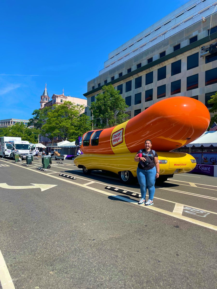 mk442t (@mercykiros) on Twitter photo Representing AT&T over the weekend at the National Barbecue battle with <a href="/CordonYakira/">Yakira Cordon</a> <a href="/DMV_Fitz/">Austin Fitzwater🌐</a> <a href="/ElshaerJoseph/">Joseph Elshaer</a> <a href="/MickinsRob/">Rob Mickins</a> Representing AT&T over the weekend at the National Barbecue battle with <a href="/CordonYakira/">Yakira Cordon</a> <a href="/DMV_Fitz/">Austin Fitzwater🌐</a> <a href="/ElshaerJoseph/">Joseph Elshaer</a> <a href="/MickinsRob/">Rob Mickins</a>