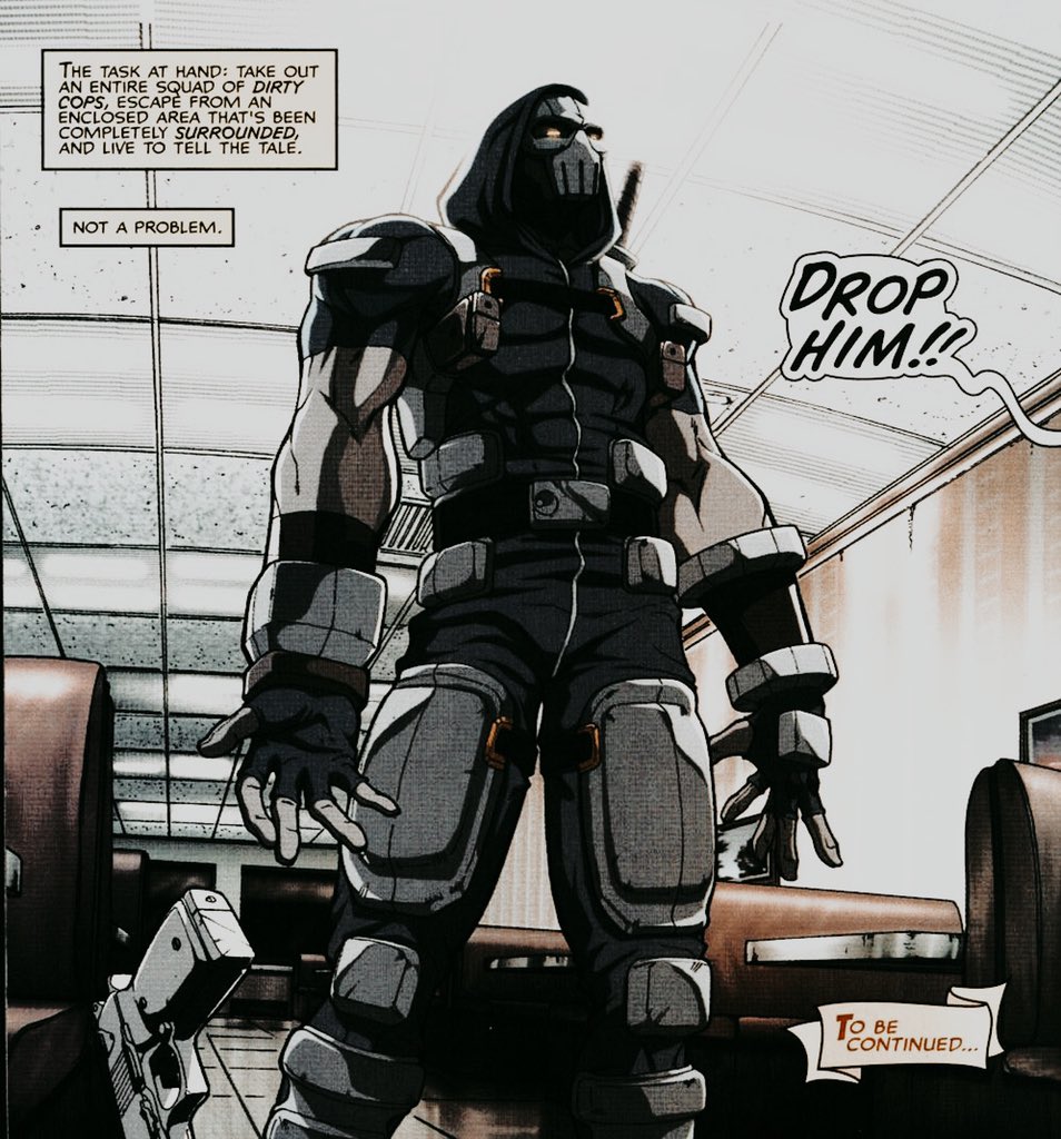 𝙽𝙴𝙴𝙳 𝙰 𝙱𝙰𝚂𝚃𝙰𝚁𝙳 ? 𝙲𝙰𝙻𝙻 𝐓𝐀𝐒𝐊𝐌𝐀𝐒𝐓𝐄𝐑 / Twitter