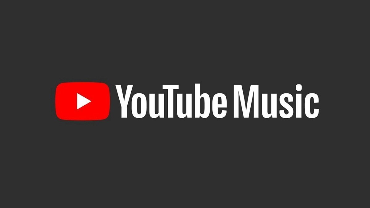 Youtube Müzik arayüzü yenileniyor. 
