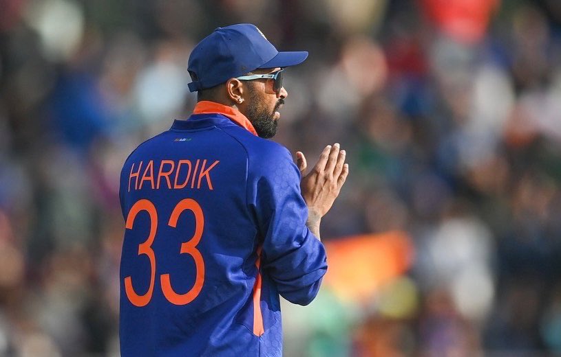 IND vs IRE LIVE: Hardik Pandya makes winning captaincy DEBUT but fails to impress with key decisions in rain-curtailed match: Check WHY?