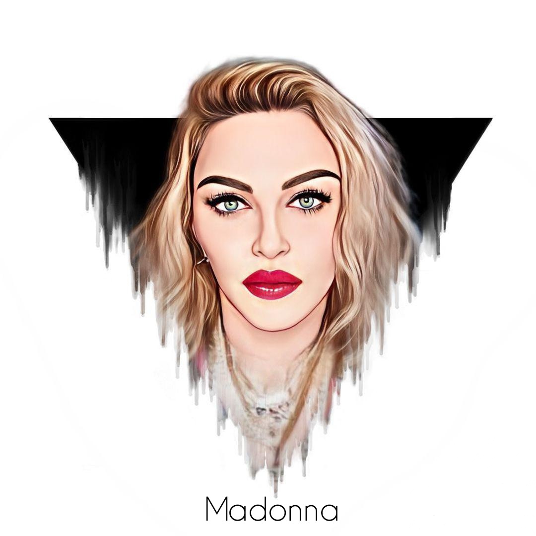 Check out this item on OpenSea opensea.io/assets/ethereu… через <a href="/opensea/">OpenSea</a> 
#NFTGiveaways #NFTdrop #NFTGiveaway #NFTProject #nftart #NFTCommunity #FreeNFT #nftcollector #NFTartists #NFTartwork #NFTs #NFTshill