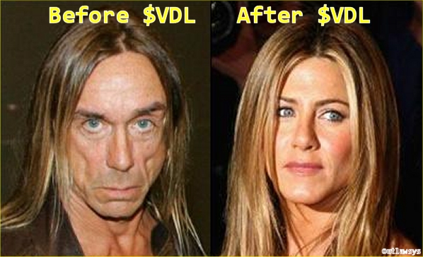TheOutlawsys's tweet photo. #clubvdl #Vidulum 🤣 https://t.co/8Jtqqn9nvZ