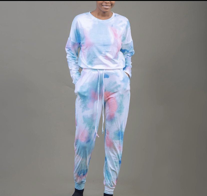 IntimatesRubee's tweet photo. Lounge Sets and Pyjamas available. #shopwithRubee Visit our Shop or contact us on 0772466913 https://t.co/g5IuRe3Ux3
