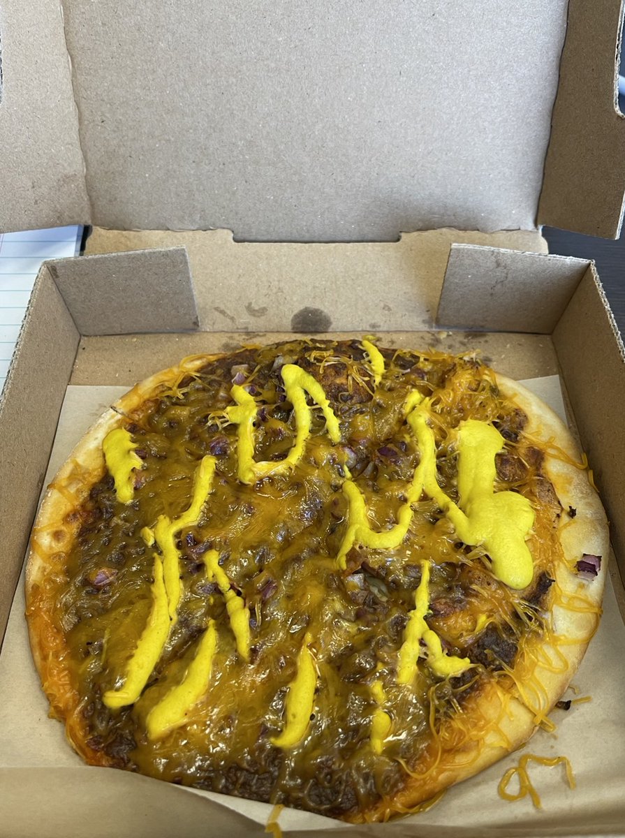 apexky's tweet image. @HelloFresh #HelloFreshMinions #comtest well, she tried lol