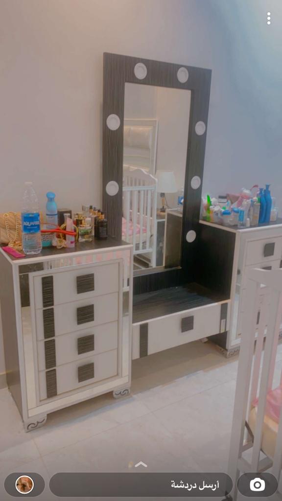 شراء اثاث مستعمل بالرياض ونقل العفش للتواصل ج 0506624296 شراء مكيفات مستعملة اليشترون الاثاث المستعمل بالرياض 0506624296 حقين الاثاث المستعمل بالرياض 0506624296 ارقام شراء اثاث مستعمل بالرياض 0506624296 شمال شرق الرياض وجنوب الرياض 0506624296